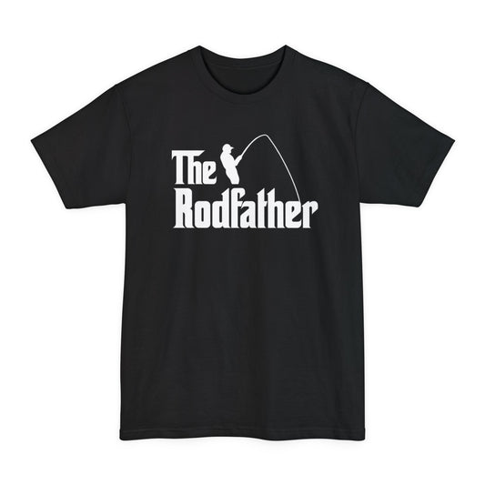The Rodfather
