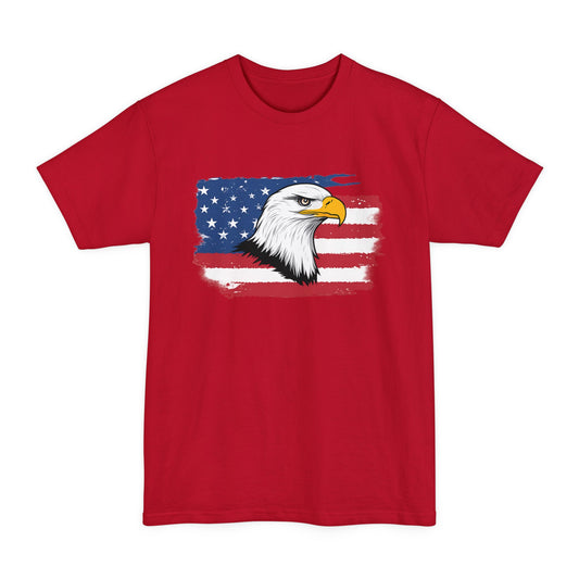 The Great Eagle